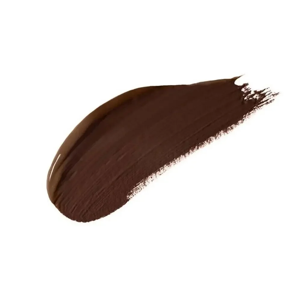 SURRATT BEAUTY Surreal Skin Foundation Wand #18 (Deep Chocolate/Neutral) $75.00